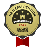 nejlepsi personal 2021