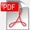 pdf ikona 30